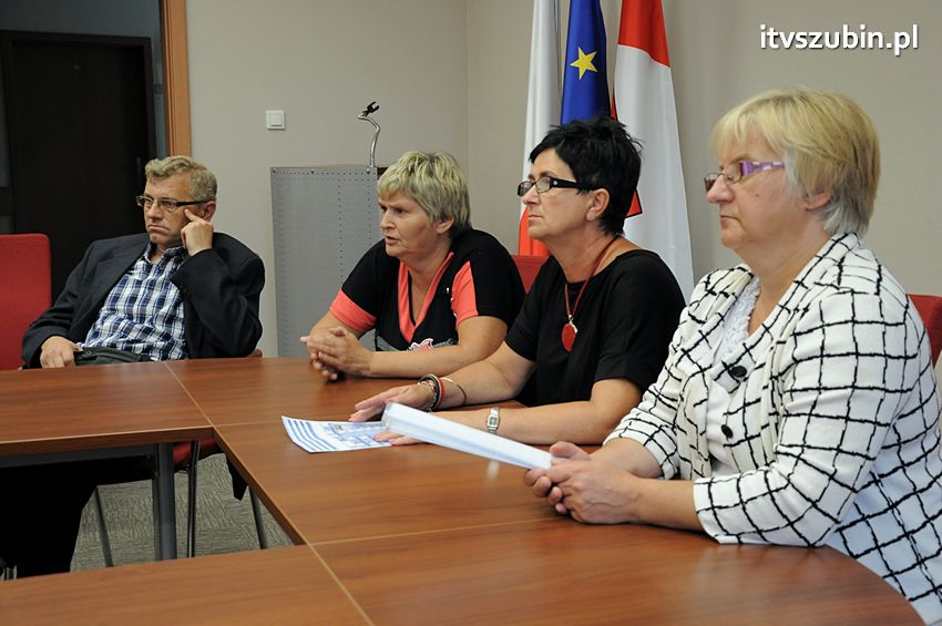 Nazwy ulic tak, ale ze smrodem się nie zgadzamy [FILM]