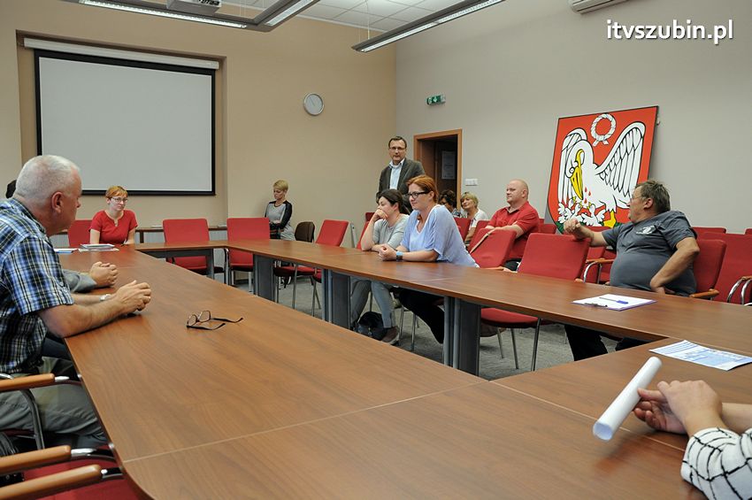 Nazwy ulic tak, ale ze smrodem się nie zgadzamy [FILM]