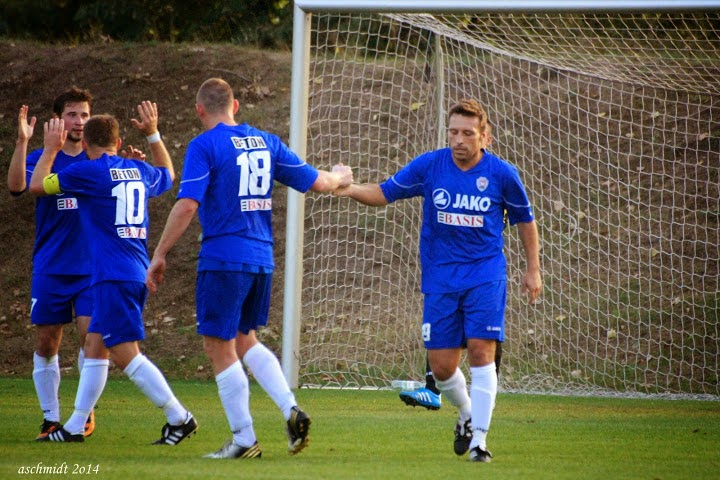 LKS Szubinianka Szubin - Noteć Gębice 3:0