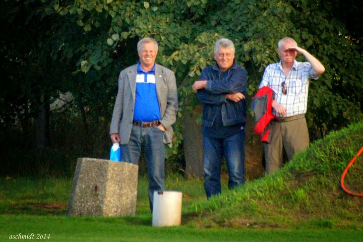 LKS Szubinianka Szubin - Noteć Gębice 3:0