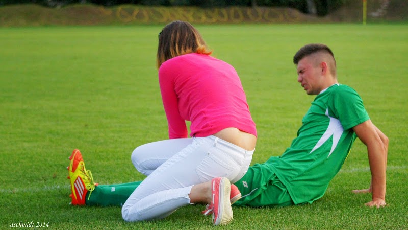 LKS Szubinianka Szubin - Noteć Gębice 3:0