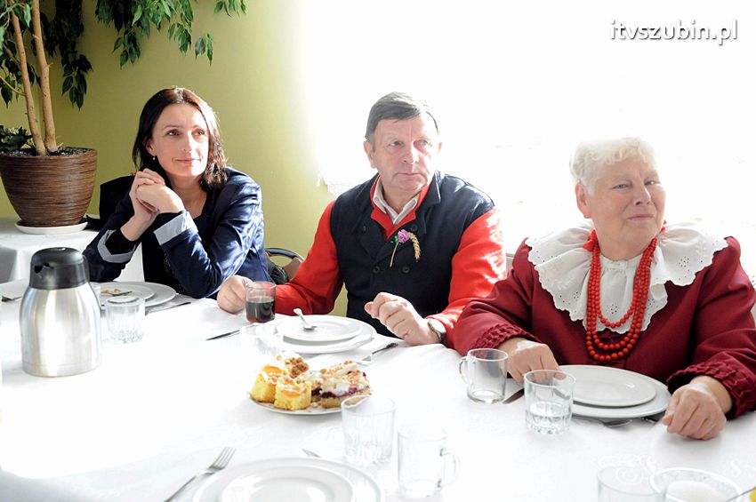 II Biesiada Pałucka w Turze