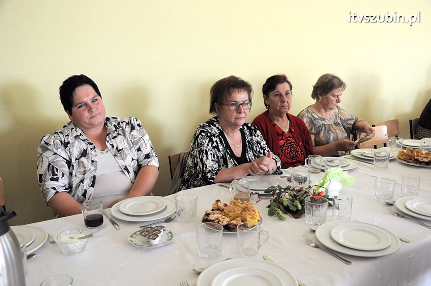 II Biesiada Pałucka w Turze