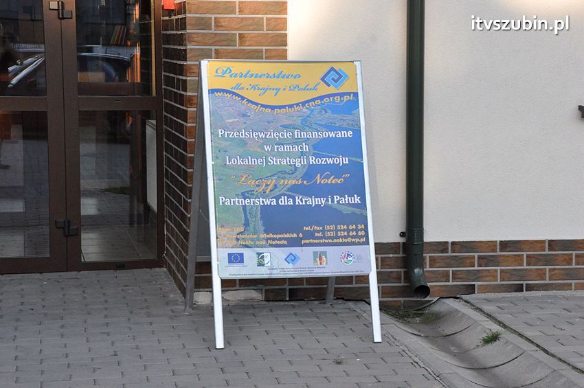 II Biesiada Pałucka w Turze