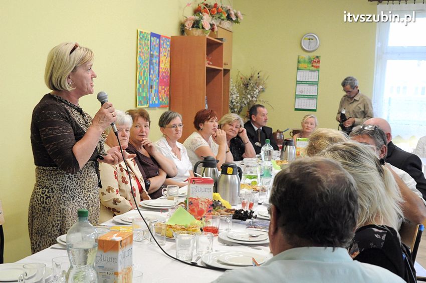 II Biesiada Pałucka w Turze