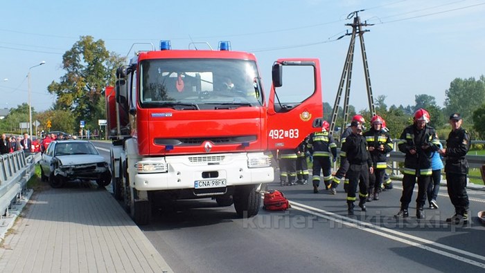 Ćwiczenia zgrywające pk. ROKITKA 2014 zakończone