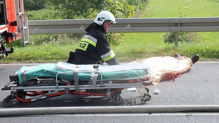 Ćwiczenia zgrywające pk. ROKITKA 2014 zakończone