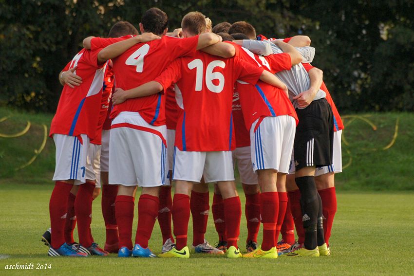 LKS Szubinianka Szubin - GKS Baruchowo 0:0