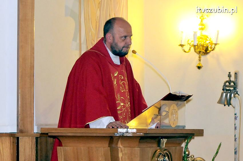 Rozpoczęły się XVI Dni Kultury Chrześcijańskiej