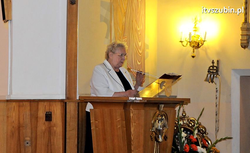 Rozpoczęły się XVI Dni Kultury Chrześcijańskiej