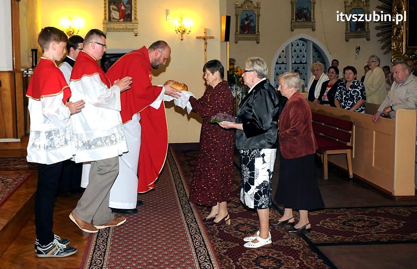 Rozpoczęły się XVI Dni Kultury Chrześcijańskiej