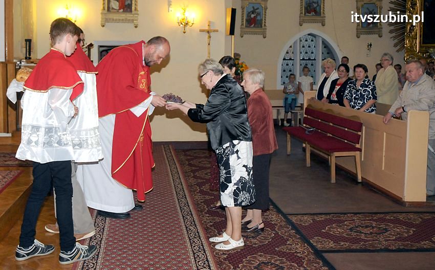 Rozpoczęły się XVI Dni Kultury Chrześcijańskiej