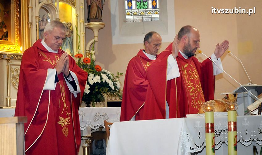 Rozpoczęły się XVI Dni Kultury Chrześcijańskiej