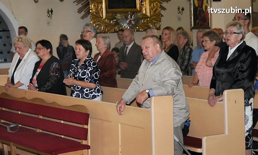 Rozpoczęły się XVI Dni Kultury Chrześcijańskiej