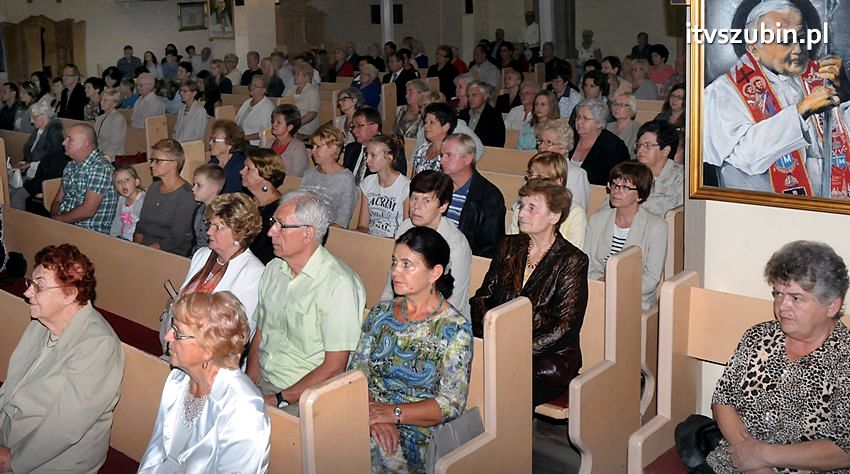 Rozpoczęły się XVI Dni Kultury Chrześcijańskiej