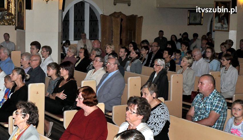 Rozpoczęły się XVI Dni Kultury Chrześcijańskiej