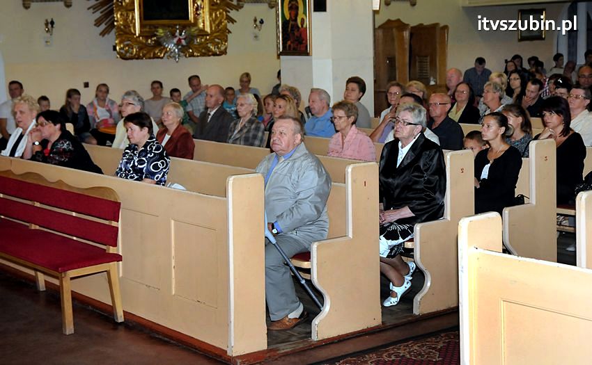 Rozpoczęły się XVI Dni Kultury Chrześcijańskiej