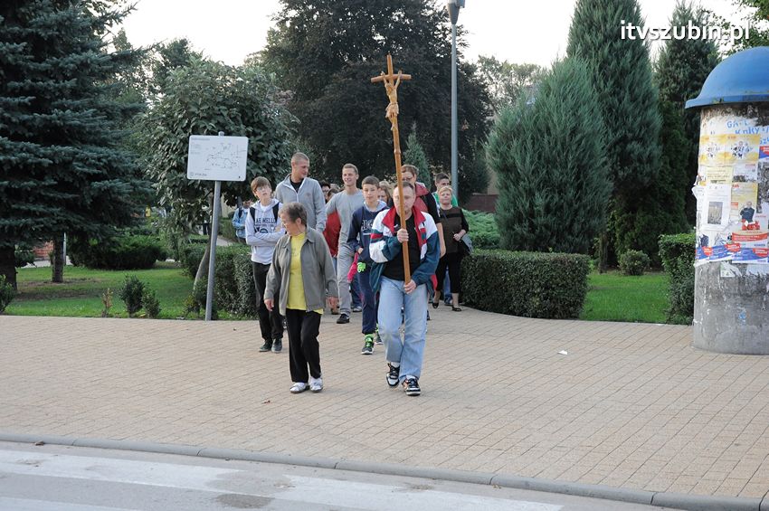 Rozpoczęły się XVI Dni Kultury Chrześcijańskiej