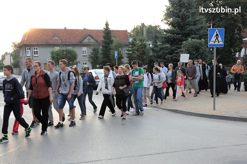 Rozpoczęły się XVI Dni Kultury Chrześcijańskiej