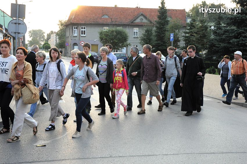 Rozpoczęły się XVI Dni Kultury Chrześcijańskiej