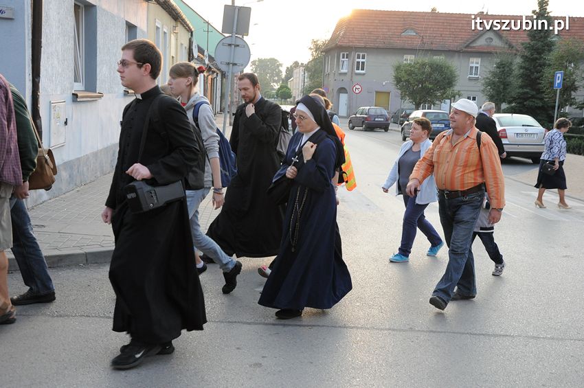 Rozpoczęły się XVI Dni Kultury Chrześcijańskiej