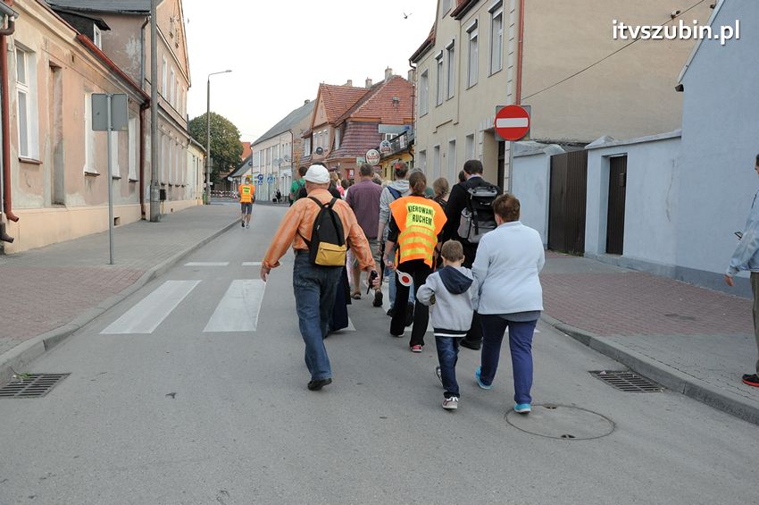 Rozpoczęły się XVI Dni Kultury Chrześcijańskiej