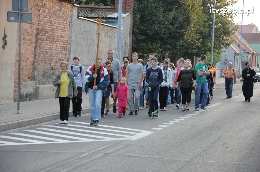 Rozpoczęły się XVI Dni Kultury Chrześcijańskiej