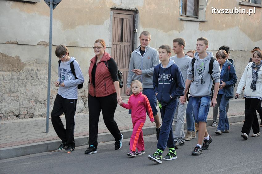 Rozpoczęły się XVI Dni Kultury Chrześcijańskiej