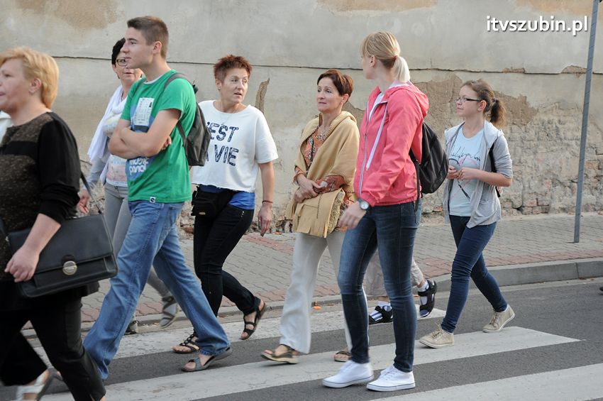 Rozpoczęły się XVI Dni Kultury Chrześcijańskiej