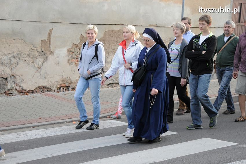 Rozpoczęły się XVI Dni Kultury Chrześcijańskiej
