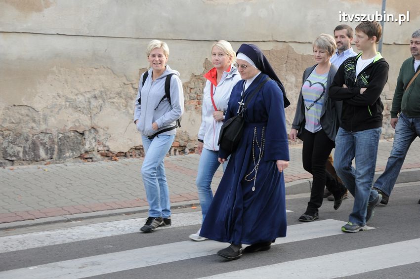 Rozpoczęły się XVI Dni Kultury Chrześcijańskiej