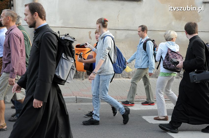 Rozpoczęły się XVI Dni Kultury Chrześcijańskiej