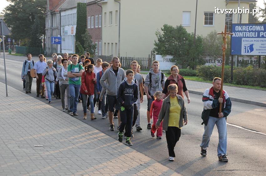 Rozpoczęły się XVI Dni Kultury Chrześcijańskiej