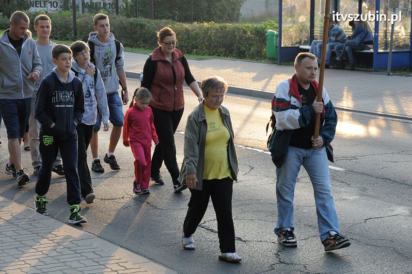 Rozpoczęły się XVI Dni Kultury Chrześcijańskiej