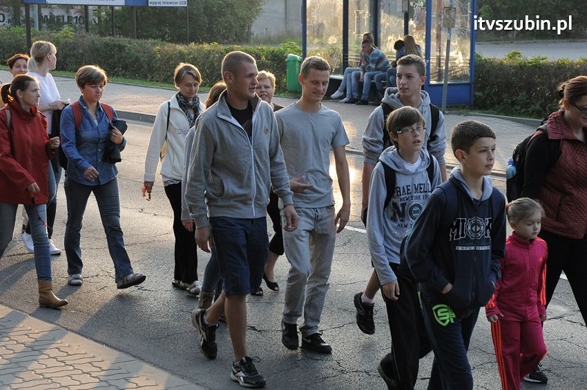 Rozpoczęły się XVI Dni Kultury Chrześcijańskiej