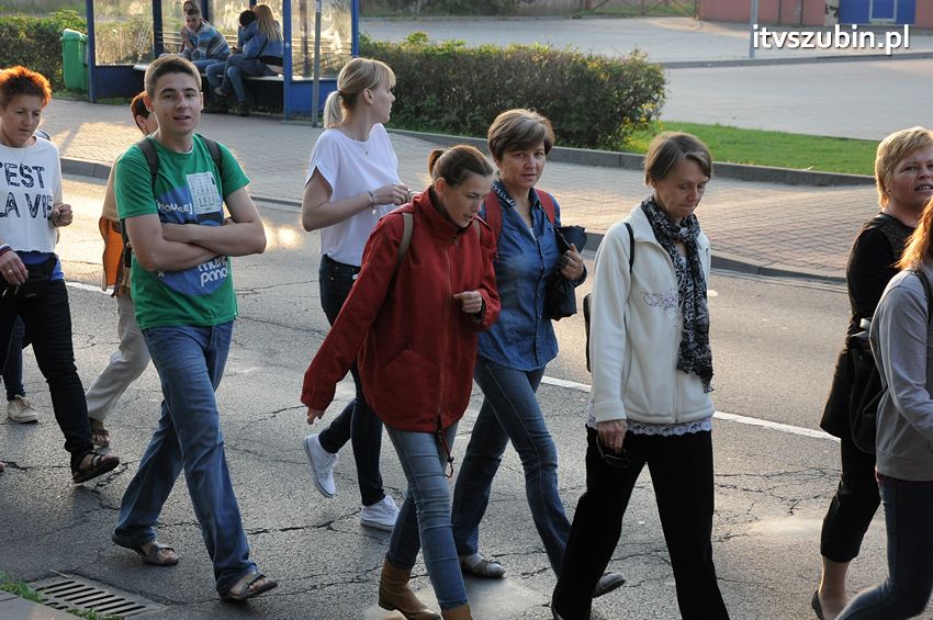 Rozpoczęły się XVI Dni Kultury Chrześcijańskiej