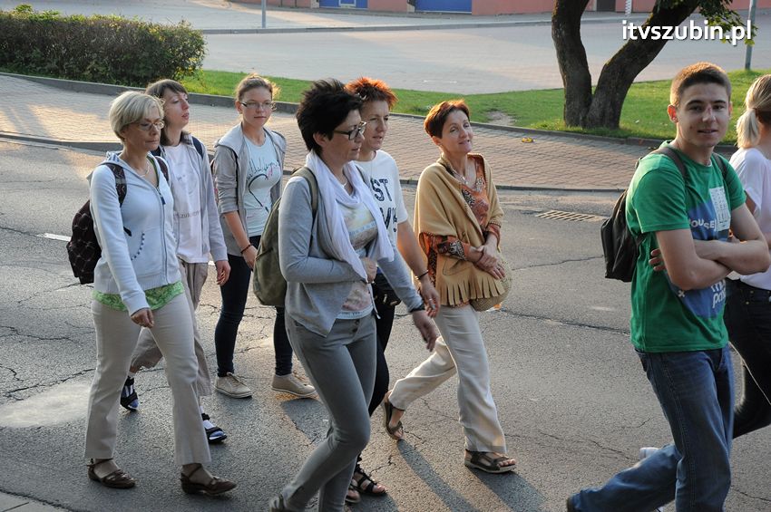 Rozpoczęły się XVI Dni Kultury Chrześcijańskiej