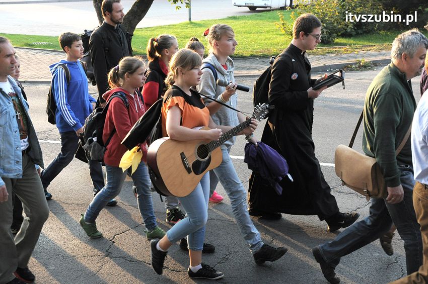 Rozpoczęły się XVI Dni Kultury Chrześcijańskiej