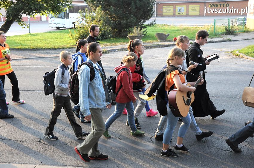 Rozpoczęły się XVI Dni Kultury Chrześcijańskiej