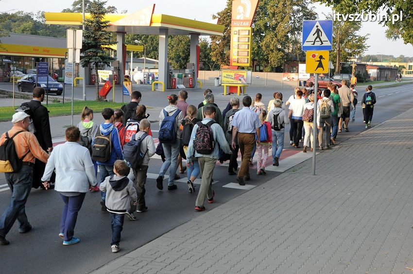 Rozpoczęły się XVI Dni Kultury Chrześcijańskiej