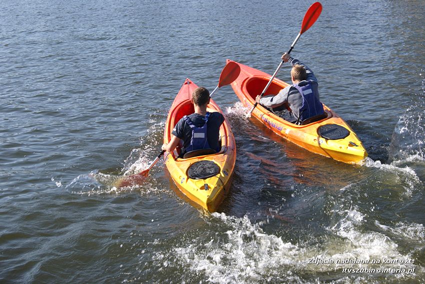 Licealiści z Wyspiańskiego na III miejscu w 