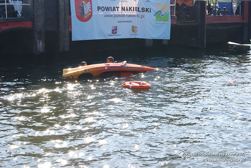 Licealiści z Wyspiańskiego na III miejscu w 