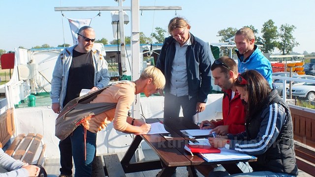 Licealiści z Wyspiańskiego na III miejscu w 