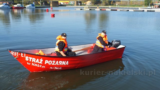 Licealiści z Wyspiańskiego na III miejscu w 