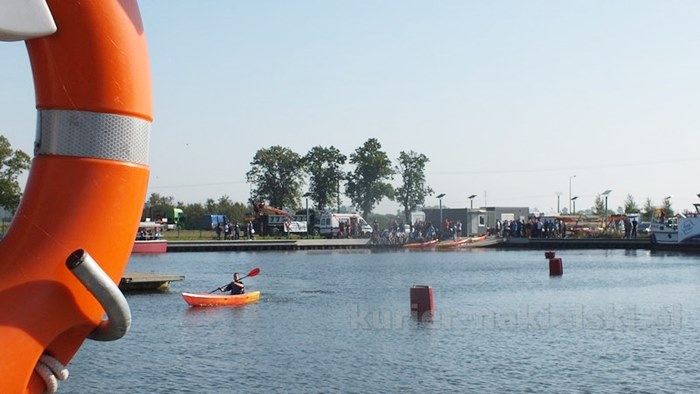 Licealiści z Wyspiańskiego na III miejscu w 