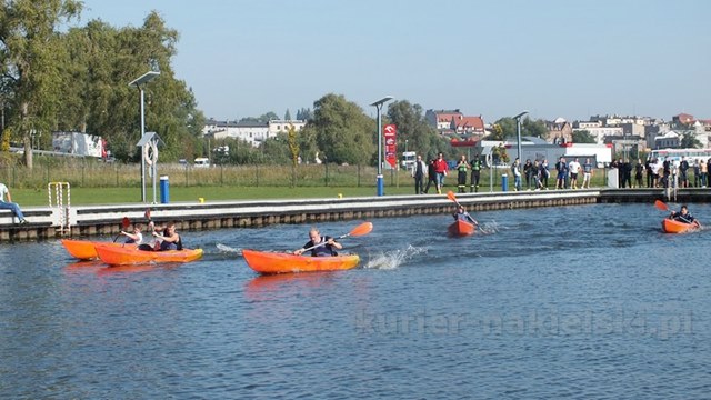Licealiści z Wyspiańskiego na III miejscu w 