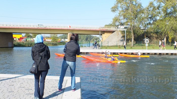 Licealiści z Wyspiańskiego na III miejscu w 