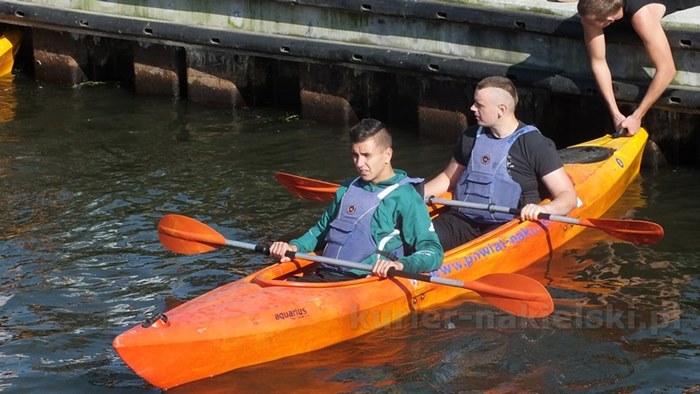 Licealiści z Wyspiańskiego na III miejscu w 