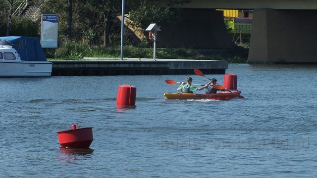Licealiści z Wyspiańskiego na III miejscu w 