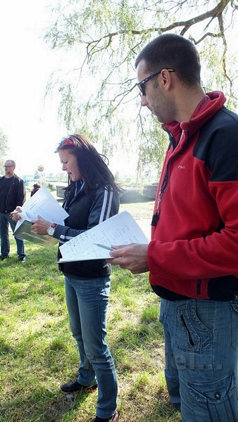 Licealiści z Wyspiańskiego na III miejscu w 